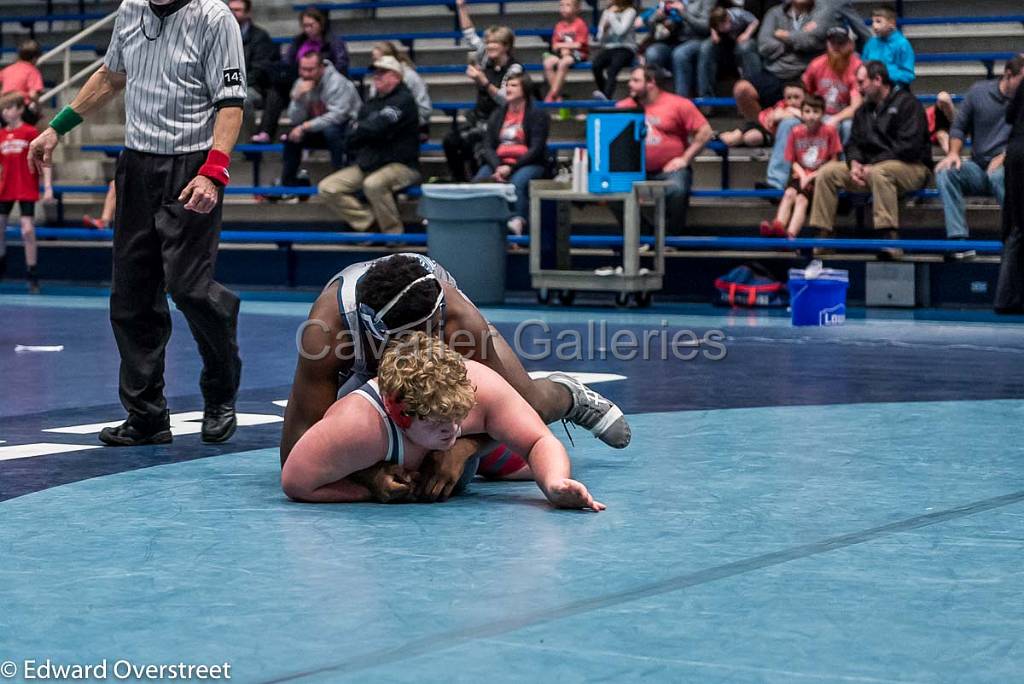 VarWrestlingvsBS_1-30-18 238.jpg